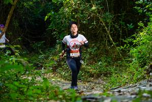 BIB: 1315
                            <button type="button" onclick="openModal(7099244)" class="btn btn-primary btn-sm float-right btn-popup" data-toggle="modal" data-target=".modal-high-quality">
                        <i class="fas fa-shopping-cart"></i> Add to Cart
                    </button>
                                            <button type="button" onclick="isThisMe(7099244, true)" class="btn btn-success btn-sm float-right btn-popup btn-isme hidden" data-toggle="tooltip" data-placement="bottom" title="นี่คือรูปของคุณใช่ไหม คลิกที่นี่เพื่อเอาเข้าอัลบั้ม">
                        <i class="fas fa-plus"></i> Add to album
                    </button>
                    <button type="button" onclick="isThisMe(7099244, false)" class="btn btn-warning btn-sm float-right btn-popup btn-isnotme hidden">
                        <i class="fas fa-ban"></i> Remove from album
                    </button>